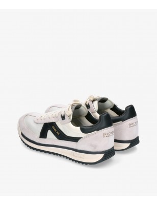 SKECHERS SKX 92- SPECTIVE SAPATILHAS DE HOMEM     254220B