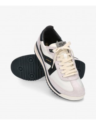 SKECHERS SKX 92- SPECTIVE SAPATILHAS DE HOMEM     254220B