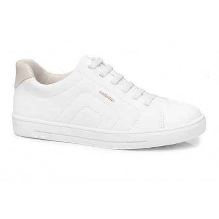 PEGADA BURNISHED SAPATILHAS DE SENHORA 211152-01