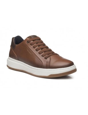 PEGADA PULL UP CAMEL  SAPATILHAS DE HOMEM  111702-05