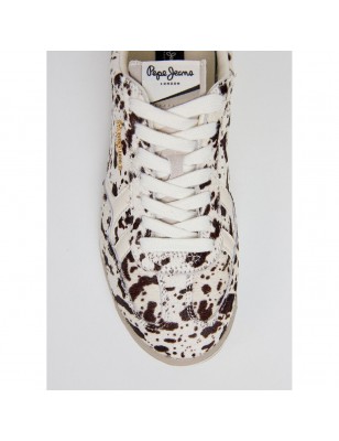 PEPE JEANS MARVIN LEO W PLS600059