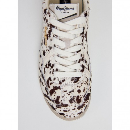 PEPE JEANS MARVIN LEO W PLS600059