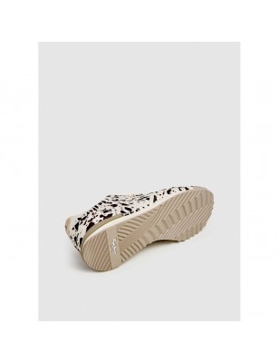 PEPE JEANS MARVIN LEO W PLS600059