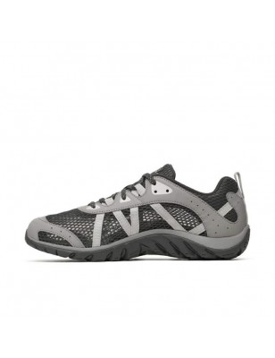 MERRELL MAIPO 3 AEROSPORT SAPATILHAS DE HOMEM J00003299