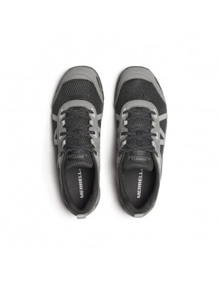 MERRELL MAIPO 3 AEROSPORT SAPATILHAS DE HOMEM J00003299