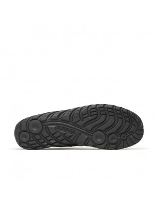 MERRELL MAIPO 3 AEROSPORT SAPATILHAS DE HOMEM J00003299