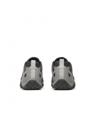 MERRELL MAIPO 3 AEROSPORT SAPATILHAS DE HOMEM J00003299