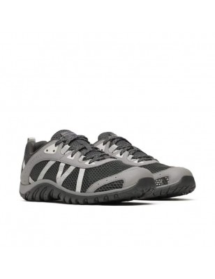 MERRELL MAIPO 3 AEROSPORT SAPATILHAS DE HOMEM J00003299