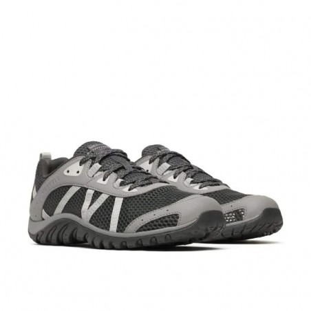 MERRELL MAIPO 3 AEROSPORT SAPATILHAS DE HOMEM J00003299