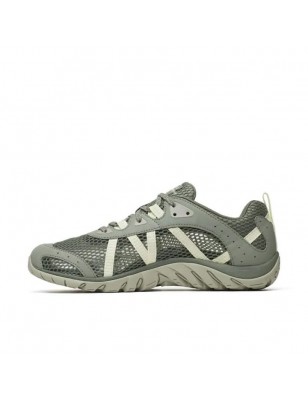 MERRELL MAIPO 3 AEROSPORT SAPATILHAS DE HOMEM J00003722