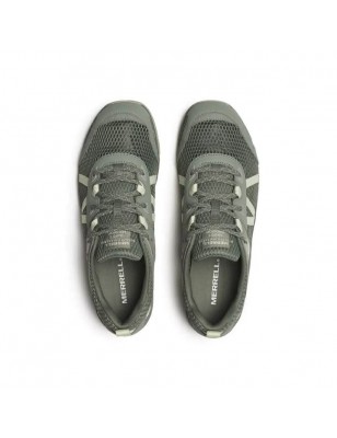 MERRELL MAIPO 3 AEROSPORT SAPATILHAS DE HOMEM J00003722