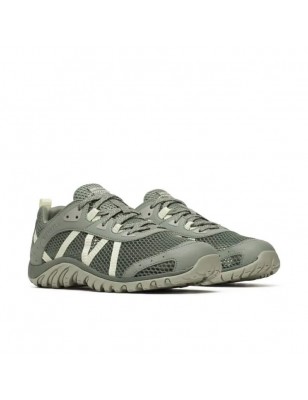 MERRELL MAIPO 3 AEROSPORT SAPATILHAS DE HOMEM J00003722