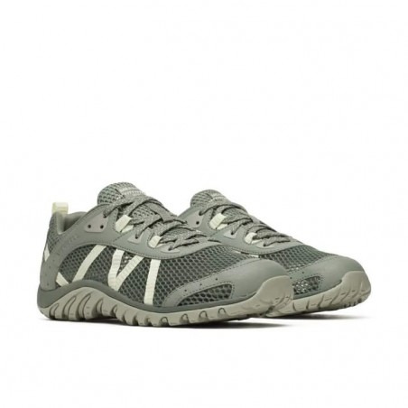 MERRELL MAIPO 3 AEROSPORT SAPATILHAS DE HOMEM J00003722