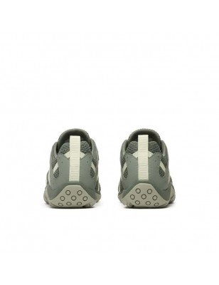 MERRELL MAIPO 3 AEROSPORT SAPATILHAS DE HOMEM J00003722
