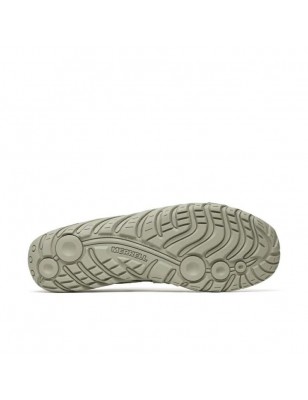 MERRELL MAIPO 3 AEROSPORT SAPATILHAS DE HOMEM J00003722