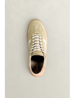 GANT CUZMO SAPATILHAS DE HOMEM 32633206