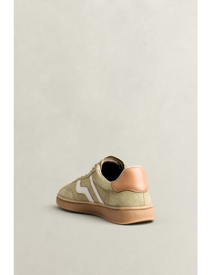 GANT CUZMO SAPATILHAS DE HOMEM 32633206
