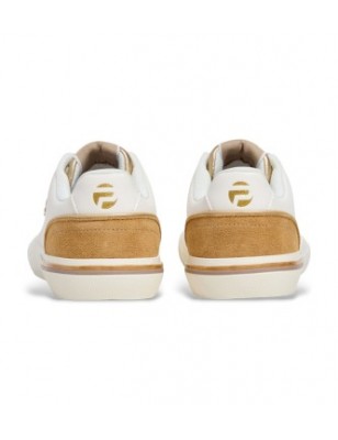 PEPE JEANS KENTON CAMPUS W SAPATILHAS DE SENHORA PLS300009