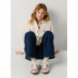 PEPE JEANS BALL ANIMAL W SAPATILHAS DE SENHORA  PLS000028