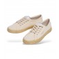 PEPE JEANS BRADY JUTE W SAPATILHAS DE SENHORA PLS300019