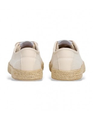 PEPE JEANS BRADY JUTE W SAPATILHAS DE SENHORA PLS300019