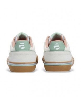 PEPE JEANS KENTON COOL W SAPATILHAS DE SENHORA PLS300015