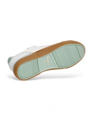 PEPE JEANS KENTON COOL W SAPATILHAS DE SENHORA PLS300015