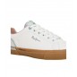 PEPE JEANS KENTON COOL W SAPATILHAS DE SENHORA PLS300015
