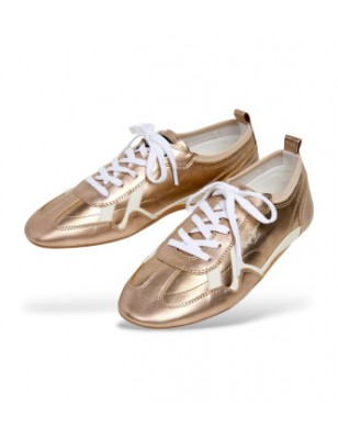 PEPE JEANS NOA SHINE W SAPATILHAS DE SENHORA PLS600057