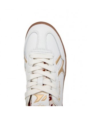 PEPE JEANS BALL CHIC W SAPATILHAS DE SENHORA  PLS000027