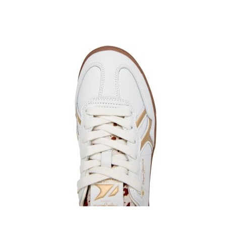 PEPE JEANS BALL CHIC W SAPATILHAS DE SENHORA  PLS000027