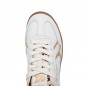 PEPE JEANS BALL CHIC W SAPATILHAS DE SENHORA  PLS000027