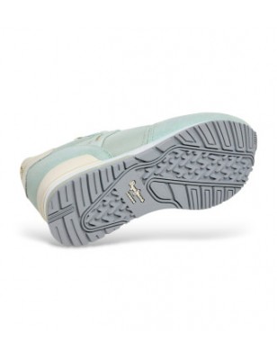 PEPE JEANS HAILON BASIC W SAPATILHAS DE SENHORA PLS400033