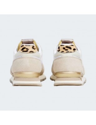 PEPE JEANS BRIT GLEN W SAPATILHAS DE SENHORA PLS400023