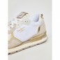 PEPE JEANS BRIT GLEN W SAPATILHAS DE SENHORA PLS400023