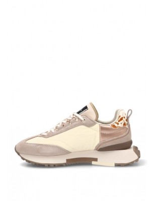 PEPE JEANS ARCHER MIX W  PLS600037