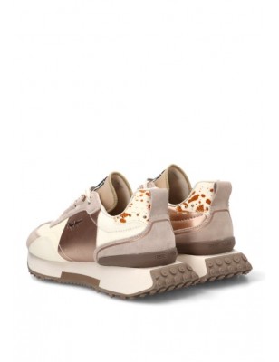 PEPE JEANS ARCHER MIX W  PLS600037
