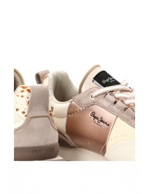 PEPE JEANS ARCHER MIX W  PLS600037