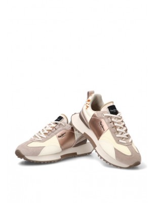 PEPE JEANS ARCHER MIX W  PLS600037