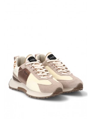 PEPE JEANS ARCHER MIX W  PLS600037