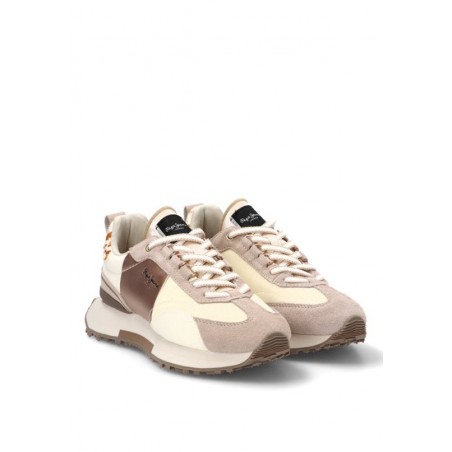 PEPE JEANS ARCHER MIX W  PLS600037