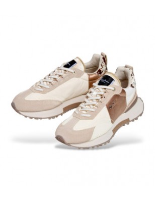 PEPE JEANS ARCHER MIX W  PLS600037
