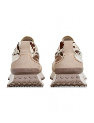 PEPE JEANS ARCHER MIX W  PLS600037