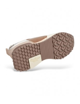 PEPE JEANS ARCHER MIX W  PLS600037