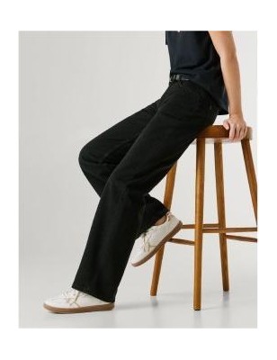 PEPE JEANS BALL CHIC W SAPATILHAS DE SENHORA  PLS000027