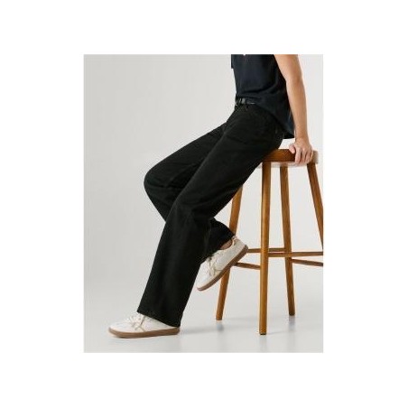 PEPE JEANS BALL CHIC W SAPATILHAS DE SENHORA  PLS000027