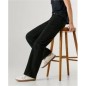 PEPE JEANS BALL CHIC W SAPATILHAS DE SENHORA  PLS000027