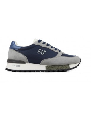 GAP OSAKA SAPATILHAS DE HOMEM  GPM613452