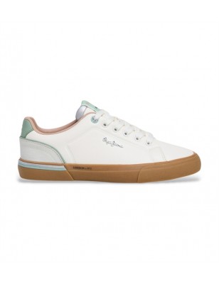 PEPE JEANS KENTON COOL W SAPATILHAS DE SENHORA PLS300015