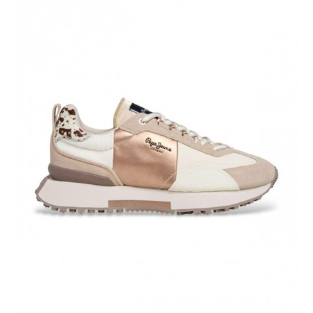 PEPE JEANS ARCHER MIX W  PLS600037